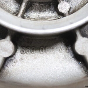 demag-563-053-44-cover-set-(used)-1