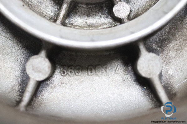 demag-563-053-44-cover-set-(used)-1