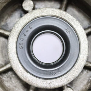 demag-563-053-44-cover-set-(used)-2