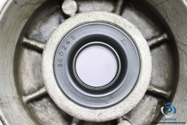 demag-563-053-44-cover-set-(used)-2