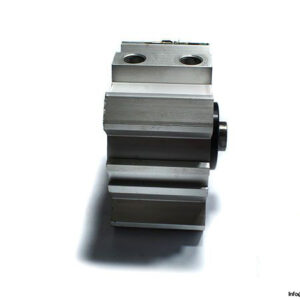 pneumax-1511-100-0020-short-stroke-cylinder-1