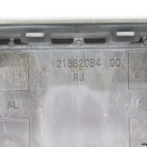 demag-Z-63-90-terminal-box-cover-(used)-1