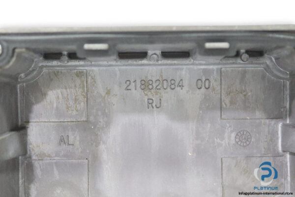 demag-Z-63-90-terminal-box-cover-(used)-1