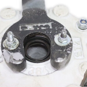 demag-B-020-260-285-84-electric-brake-(used)-2
