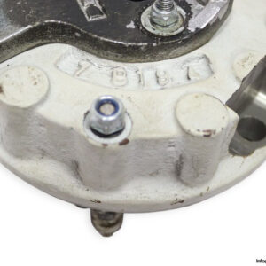 demag-B-020-260-285-84-electric-brake-(used)-3