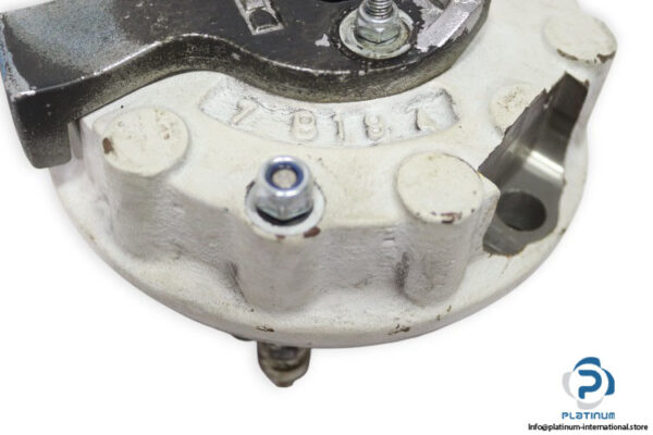 demag-B-020-260-285-84-electric-brake-(used)-3