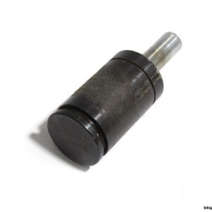 kaller-k8-250_36-1-gas-spring-1
