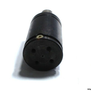 kaller-k-1500-63-5-kv-gas-spring-1