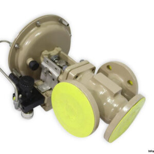 samson-3244-DN50-PN16-pneumatic-control-valve-(new)-1