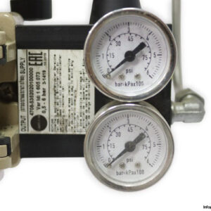 samson-3244-DN50-PN16-pneumatic-control-valve-(new)-2