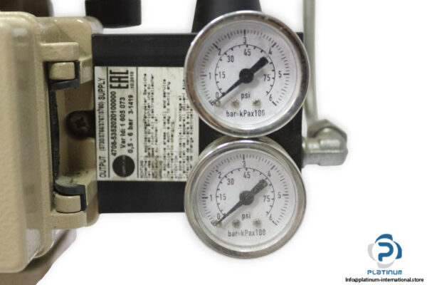 samson-3244-DN50-PN16-pneumatic-control-valve-(new)-2