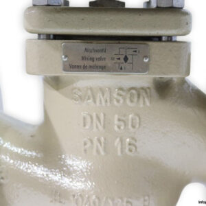 samson-3244-DN50-PN16-pneumatic-control-valve-(new)-3