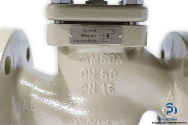 samson-3244-DN50-PN16-pneumatic-control-valve-(new)-3