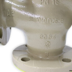 samson-3244-DN50-PN16-pneumatic-control-valve-(new)-4