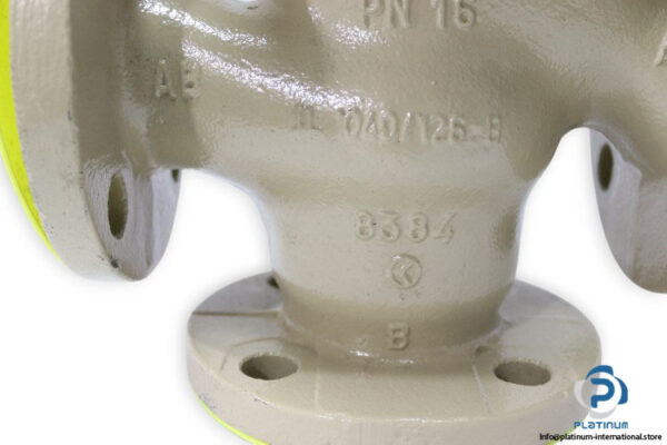 samson-3244-DN50-PN16-pneumatic-control-valve-(new)-4