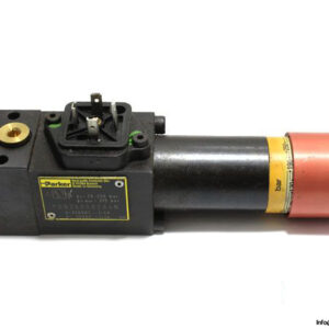parker-psb250sr2a4n-electrohydraulic-pressure-switch-2