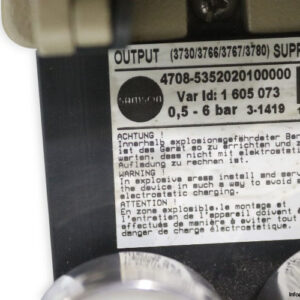 samson-3244-DN50-PN16-pneumatic-control-valve-(new)-6