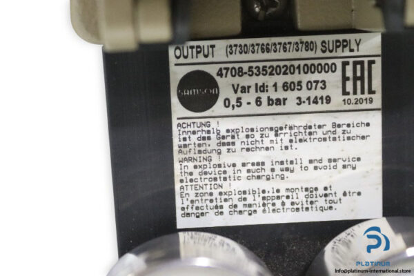 samson-3244-DN50-PN16-pneumatic-control-valve-(new)-6