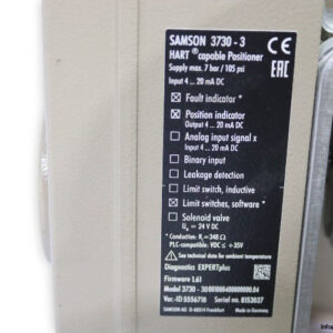 samson-3244-DN50-PN16-pneumatic-control-valve-(new)-7