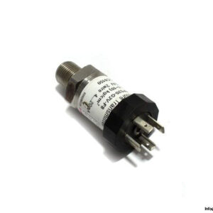 konika-tps20-g2v-f8-pressure-switch-2