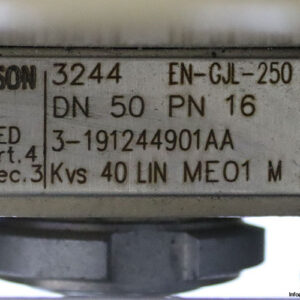 samson-3244-DN50-PN16-pneumatic-control-valve-(new)-8