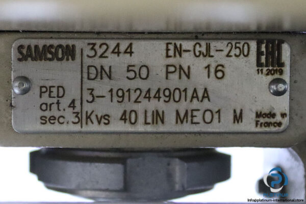 samson-3244-DN50-PN16-pneumatic-control-valve-(new)-8