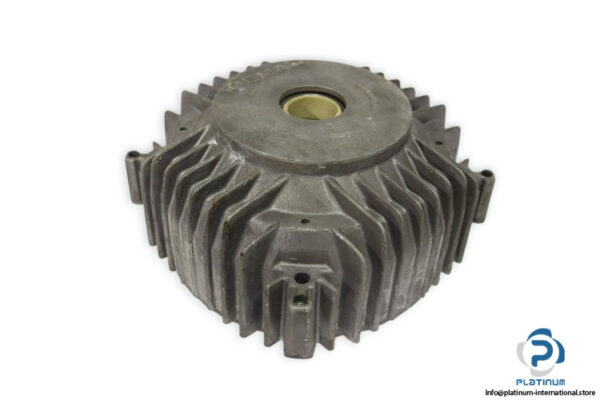 demag-138-605-84-cover-set-(used)