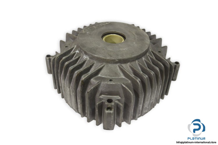 demag-138-605-84-cover-set-(used)