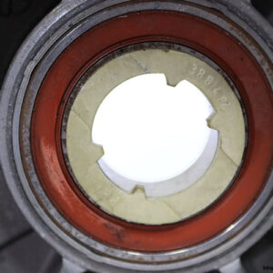 demag-138-605-84-cover-set-(used)-1