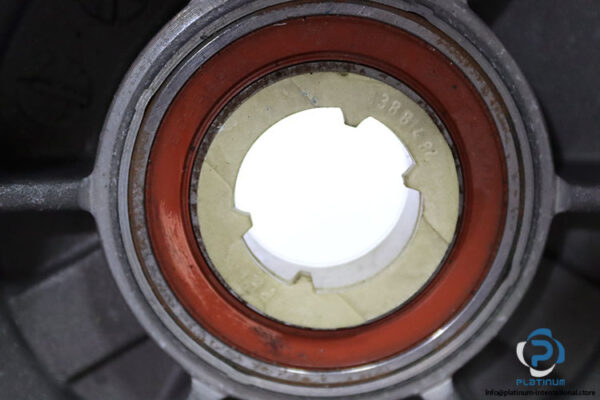 demag-138-605-84-cover-set-(used)-1