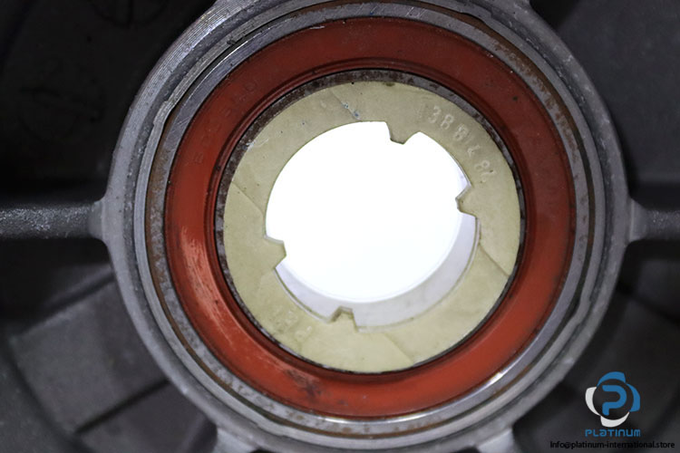 demag-138-605-84-cover-set-(used)-1