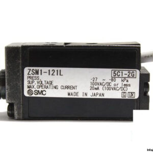 smc-zsm1-121l-vacuum-switch-3