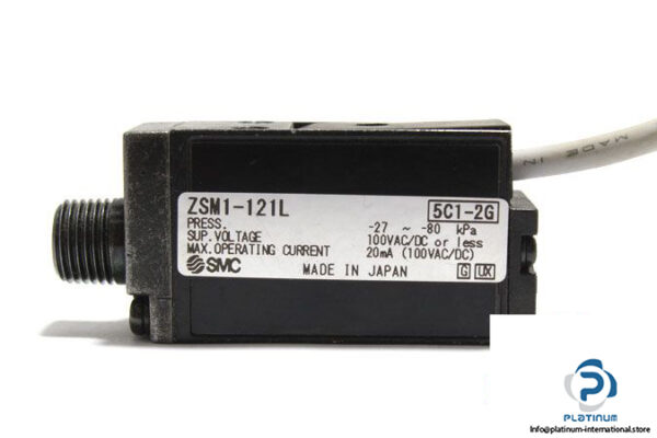 smc-zsm1-121l-vacuum-switch-3