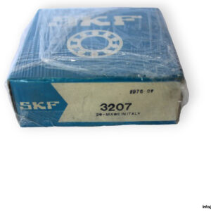 skf-3207-double-row-angular-contact-ball-bearing-1
