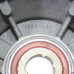 demag-138-605-84-cover-set-(used)-2