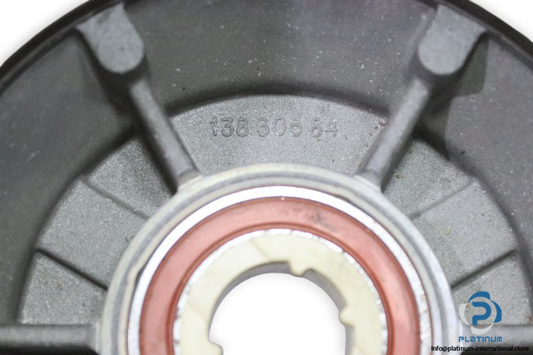 demag-138-605-84-cover-set-(used)-2