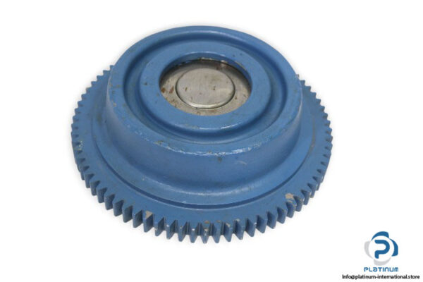 demag-56399144-conical-travel-wheel-(new)