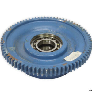 demag-56399144-conical-travel-wheel-(new)-1