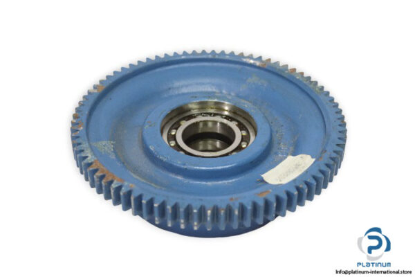 demag-56399144-conical-travel-wheel-(new)-1