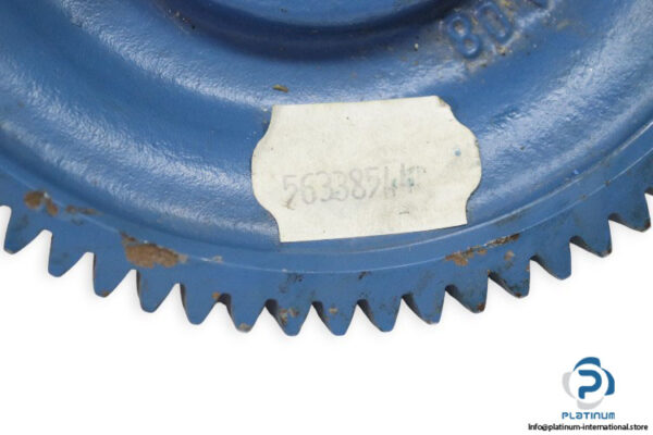 demag-56399144-conical-travel-wheel-(new)-2