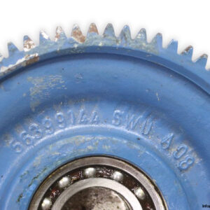 demag-56399144-conical-travel-wheel-(new)-3