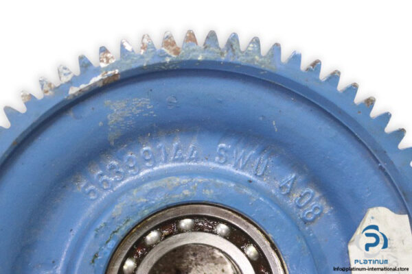 demag-56399144-conical-travel-wheel-(new)-3