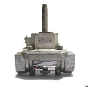 herion-7032230-indirectly-controlled-poppet-valve-2