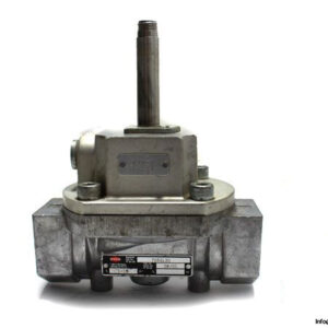 herion-7032130-indirectly-controlled-poppet-valve-2