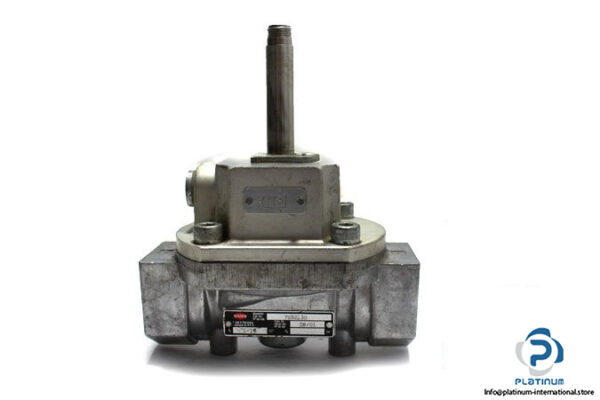 herion-7032130-indirectly-controlled-poppet-valve-2