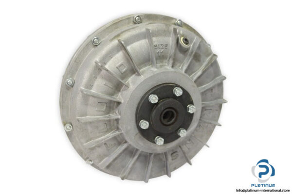 trans-fluid-11-fluid-coupling-(used)