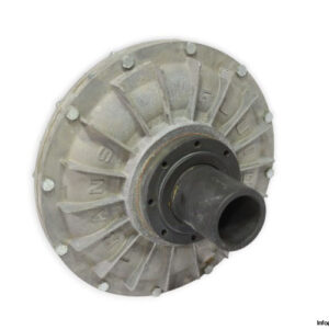 trans-fluid-11-fluid-coupling-(used)-1