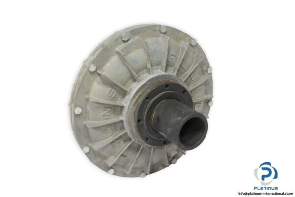 trans-fluid-11-fluid-coupling-(used)-1