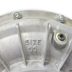 trans-fluid-11-fluid-coupling-(used)-2