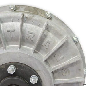 trans-fluid-11-fluid-coupling-(used)-3